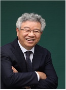 company_introduction15