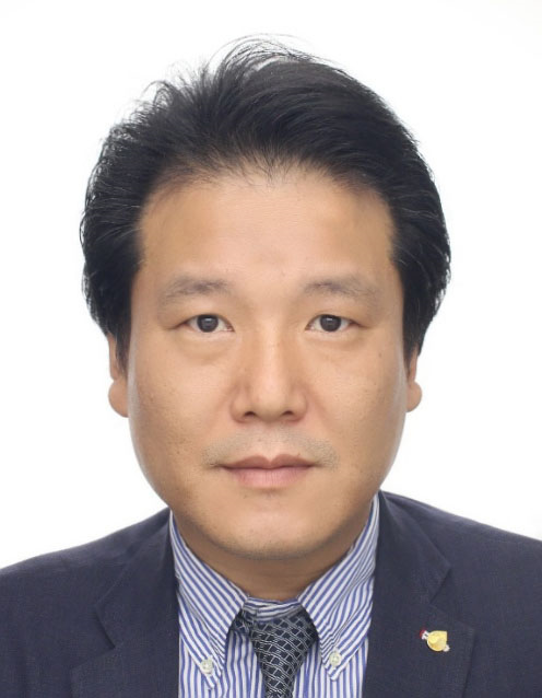 company_introduction16