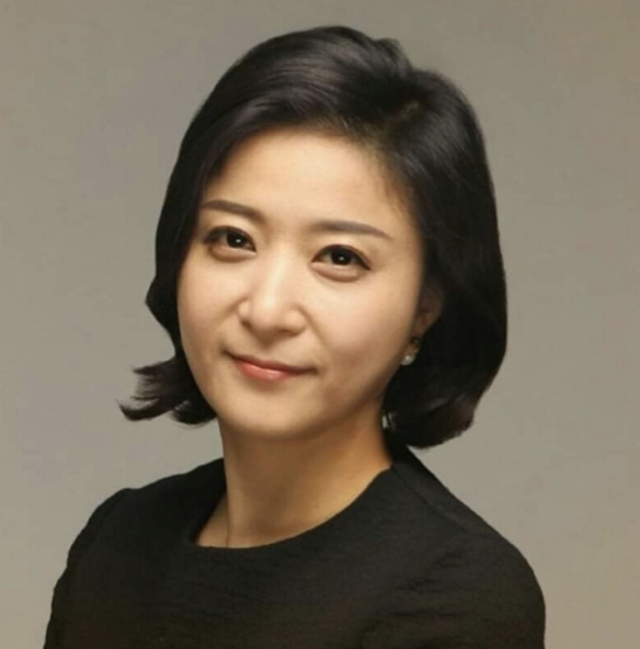 company_introduction19