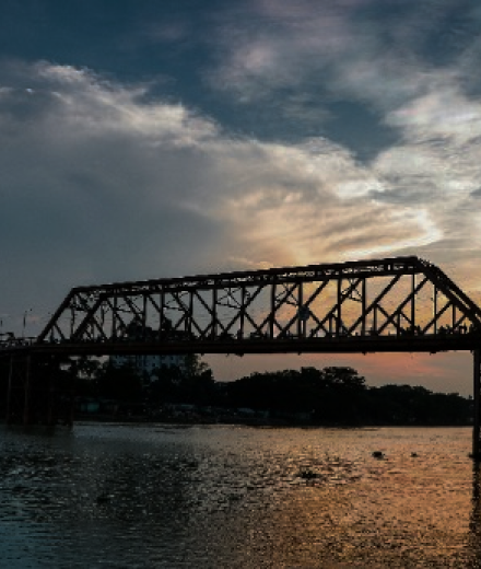 company_introduction4