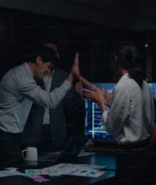 company_introduction5