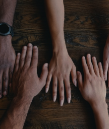 company_introduction6