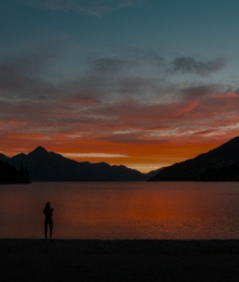 company_introduction8