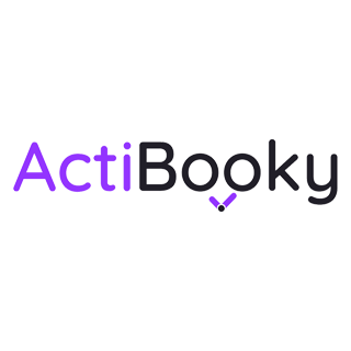 ActiBooky