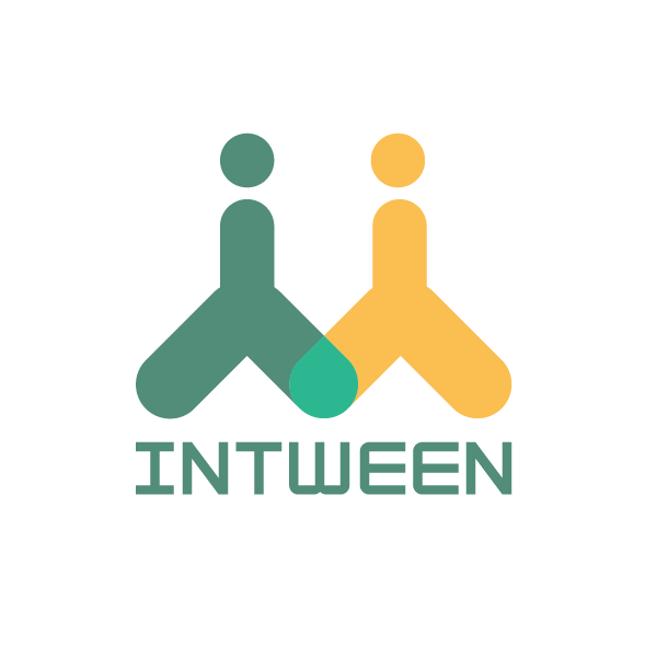 INTWEEN