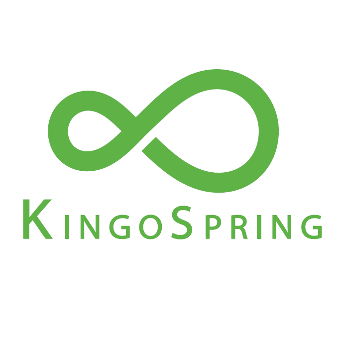 KingoSpring