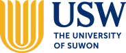 USW
