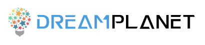 dreamplanet